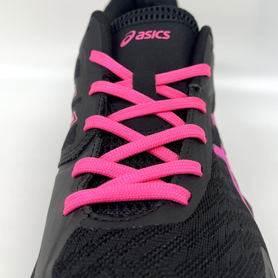 サイズ交換送料無料】アシックス 2E バレーボールシューズ V-SWIFT FF