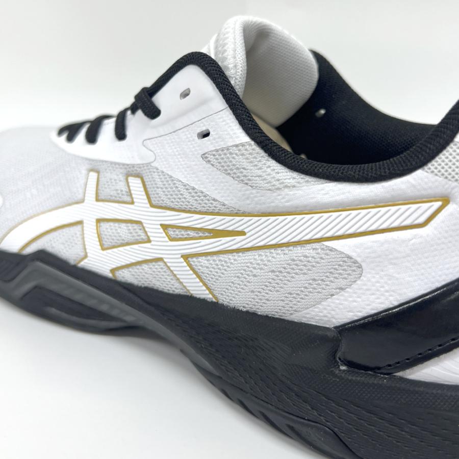 ASICS（アシックス） 【サイズ交換送料無料】アシックス 2E