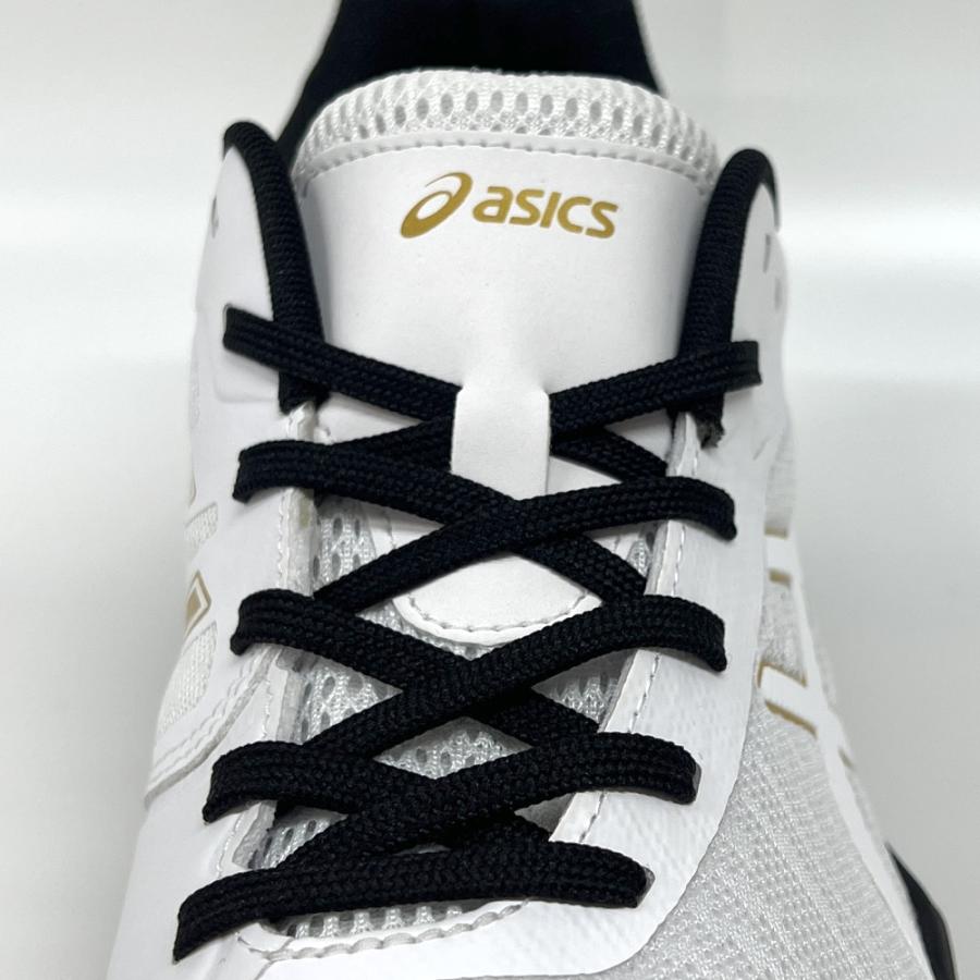 ASICS（アシックス） 【サイズ交換送料無料】アシックス 2E