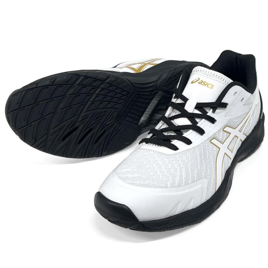 ASICS（アシックス） 【サイズ交換送料無料】アシックス 2E