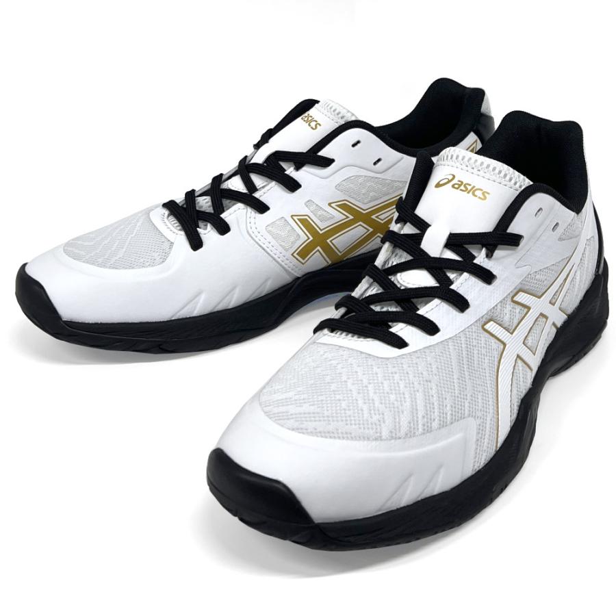 ASICS（アシックス） 【サイズ交換送料無料】アシックス 2E