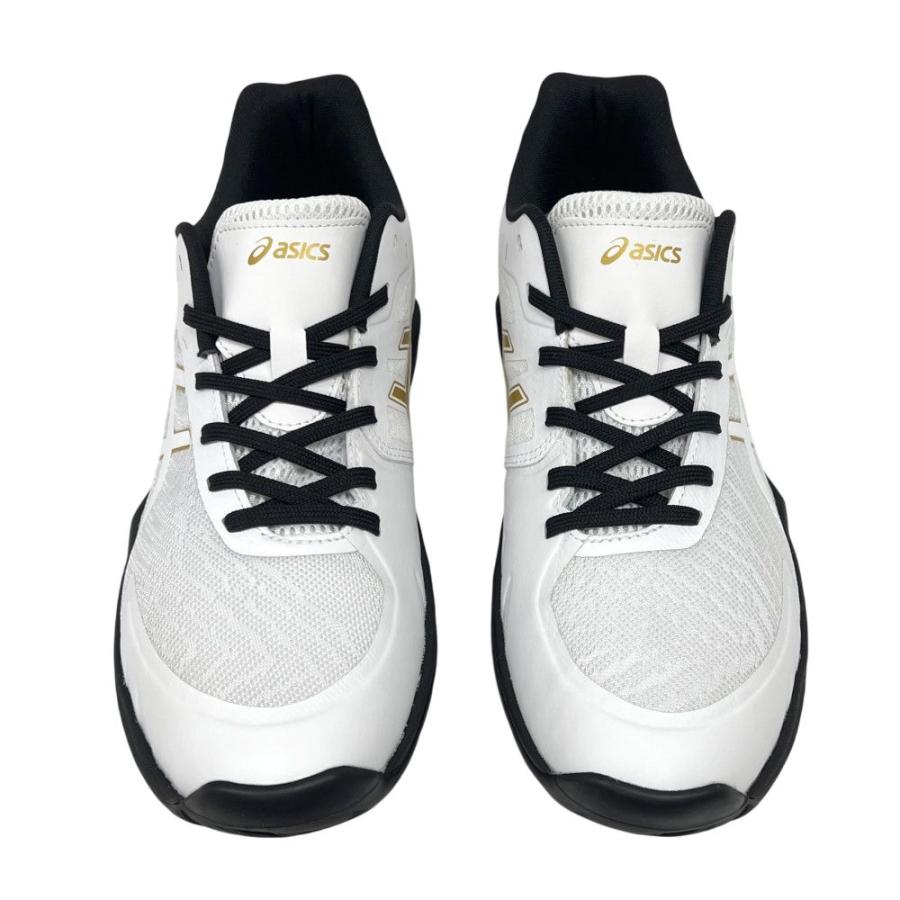 ASICS（アシックス） 【サイズ交換送料無料】アシックス 2E