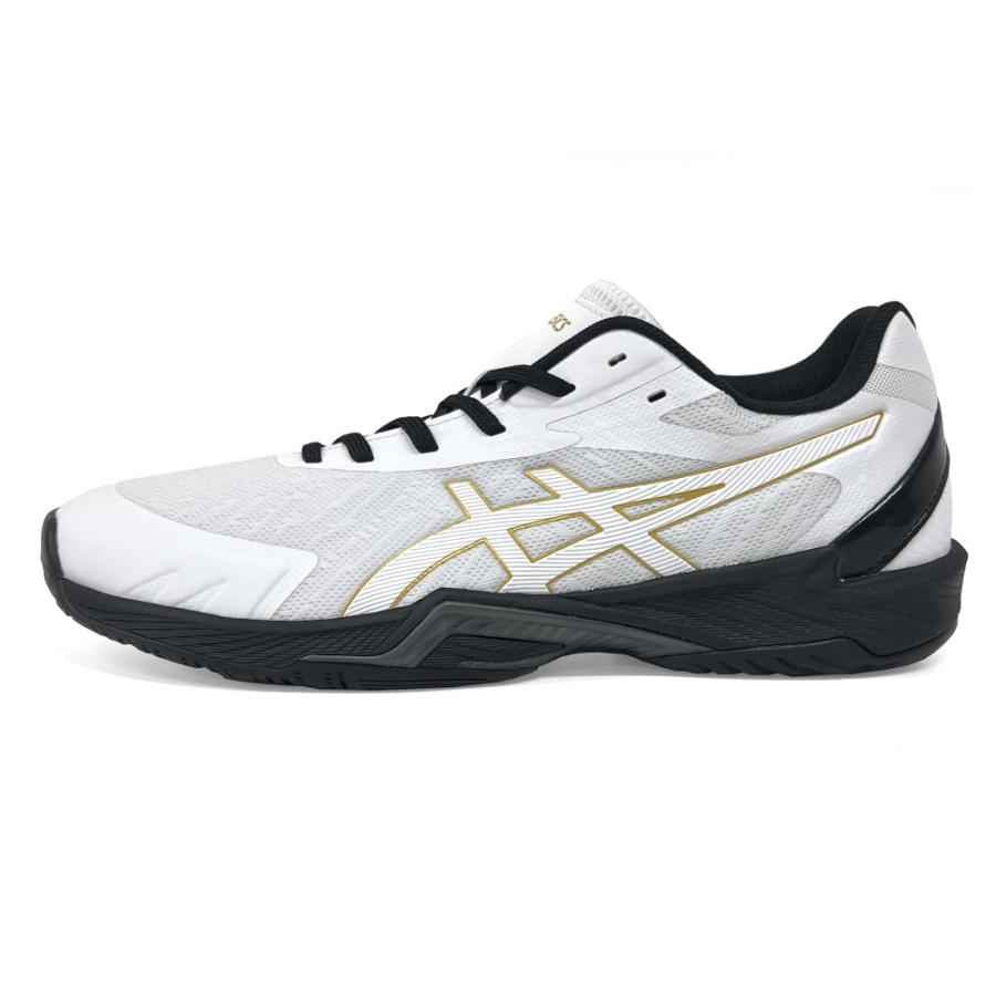 ASICS（アシックス） 【サイズ交換送料無料】アシックス 2E