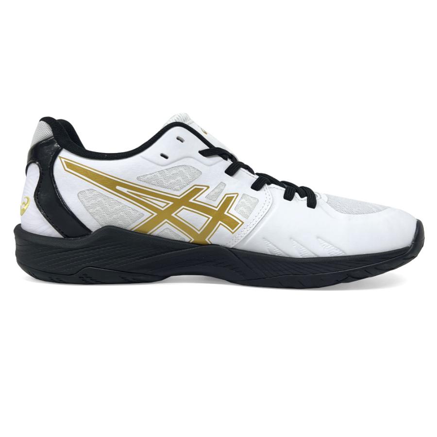 ASICS（アシックス） 【サイズ交換送料無料】アシックス 2E