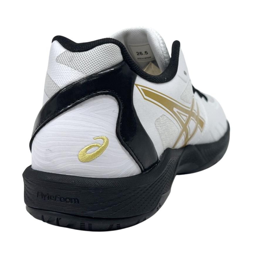 ASICS（アシックス） 【サイズ交換送料無料】アシックス 2E