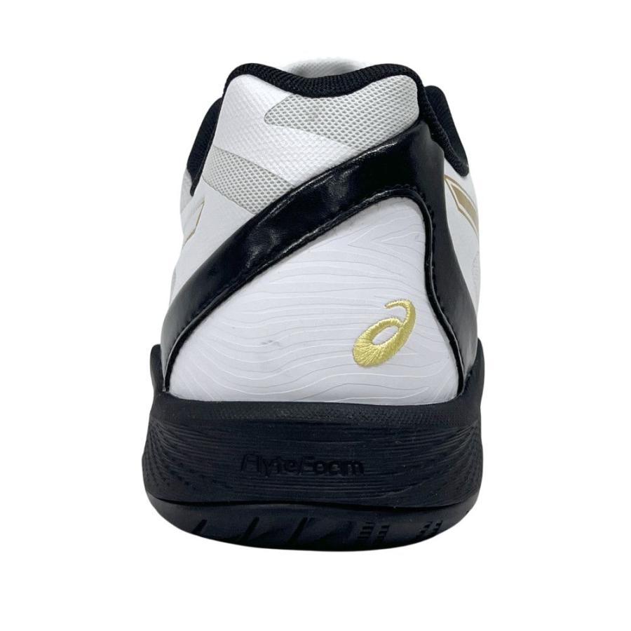 ASICS（アシックス） 【サイズ交換送料無料】アシックス 2E