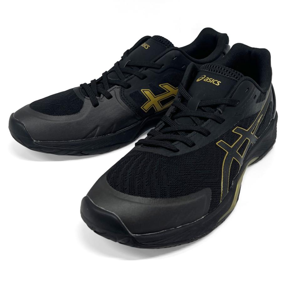 asics バレーボールシューズ V-SWIFT FF 2 新品未使用　29cm ASICS アシックス asics バレーボール シューズ V-SWIFT FF 2