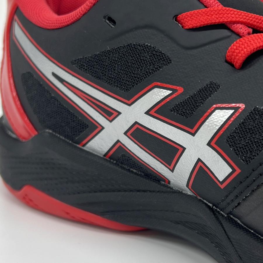 ASICS（アシックス） 【サイズ交換送料無料】アシックス 2E