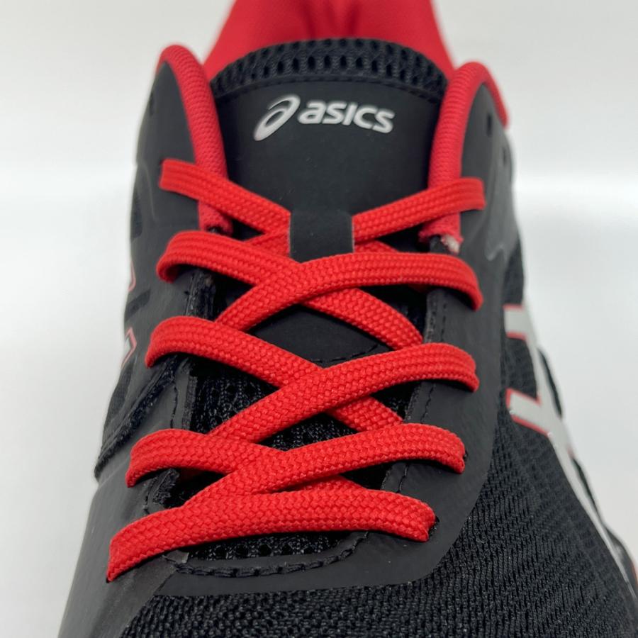 サイズ交換送料無料】アシックス 2E バレーボールシューズ V-SWIFT FF