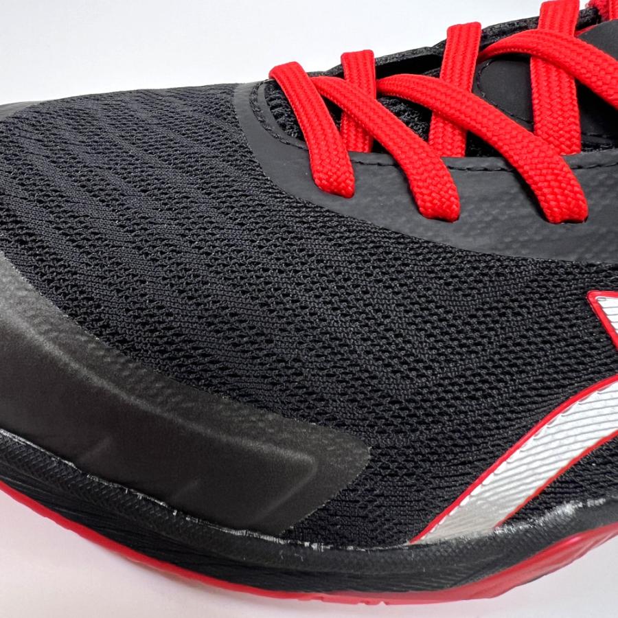 ASICS（アシックス） 【サイズ交換送料無料】アシックス 2E