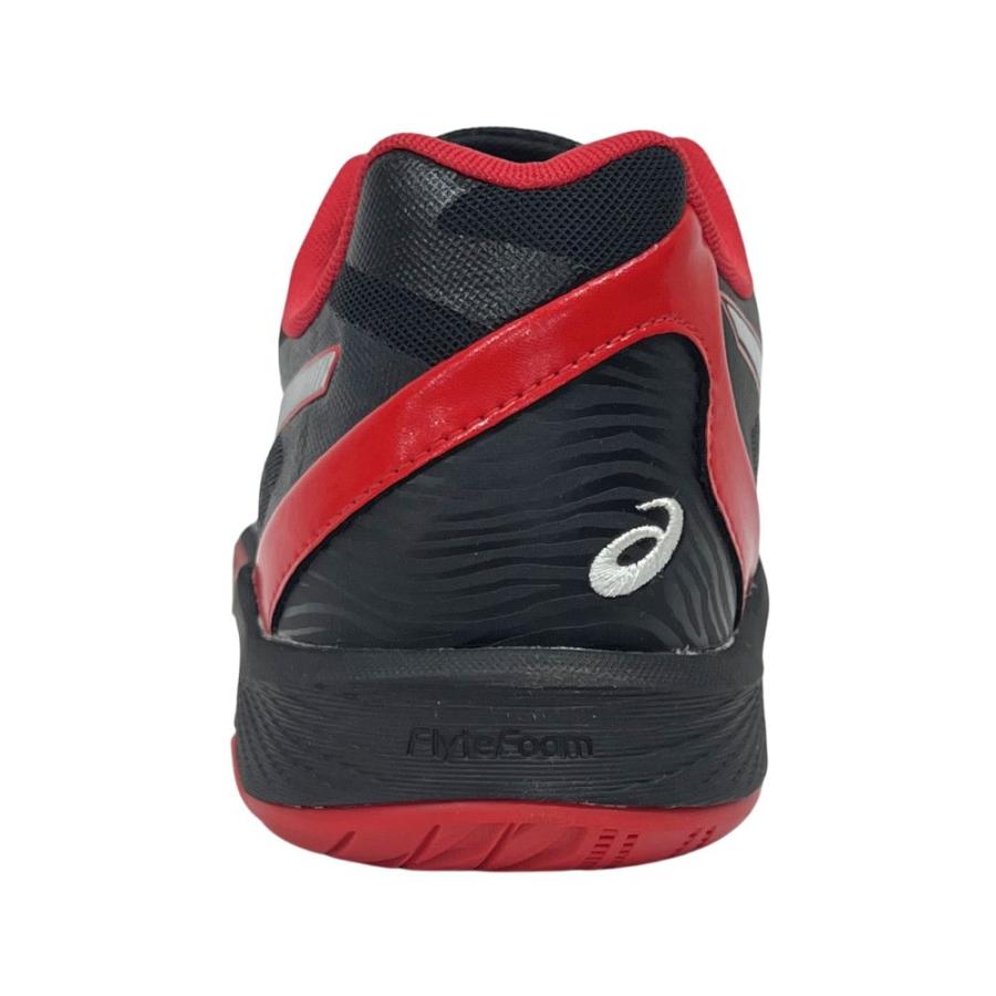 ASICS（アシックス） 【サイズ交換送料無料】アシックス 2E