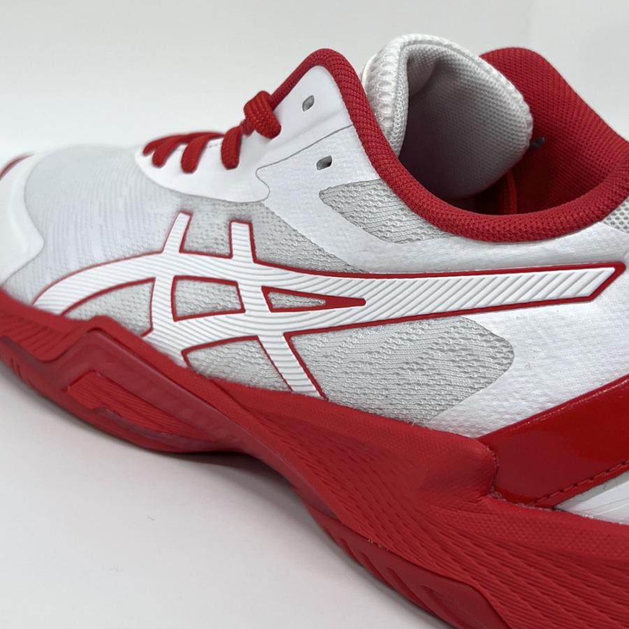 ASICS（アシックス） 【サイズ交換送料無料】アシックス 2E
