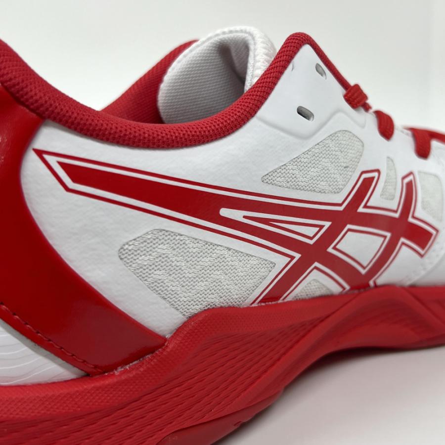 ASICS（アシックス） 【サイズ交換送料無料】アシックス 2E