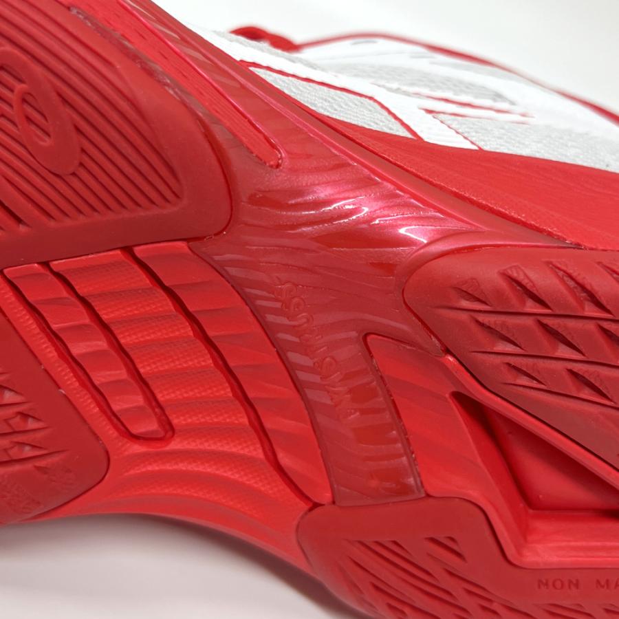 ASICS（アシックス） 【サイズ交換送料無料】アシックス 2E