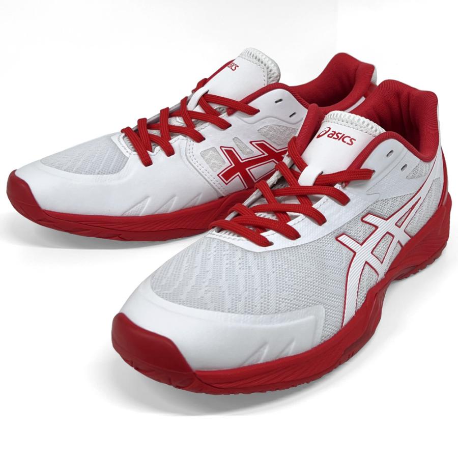 ASICS（アシックス） 【サイズ交換送料無料】アシックス 2E