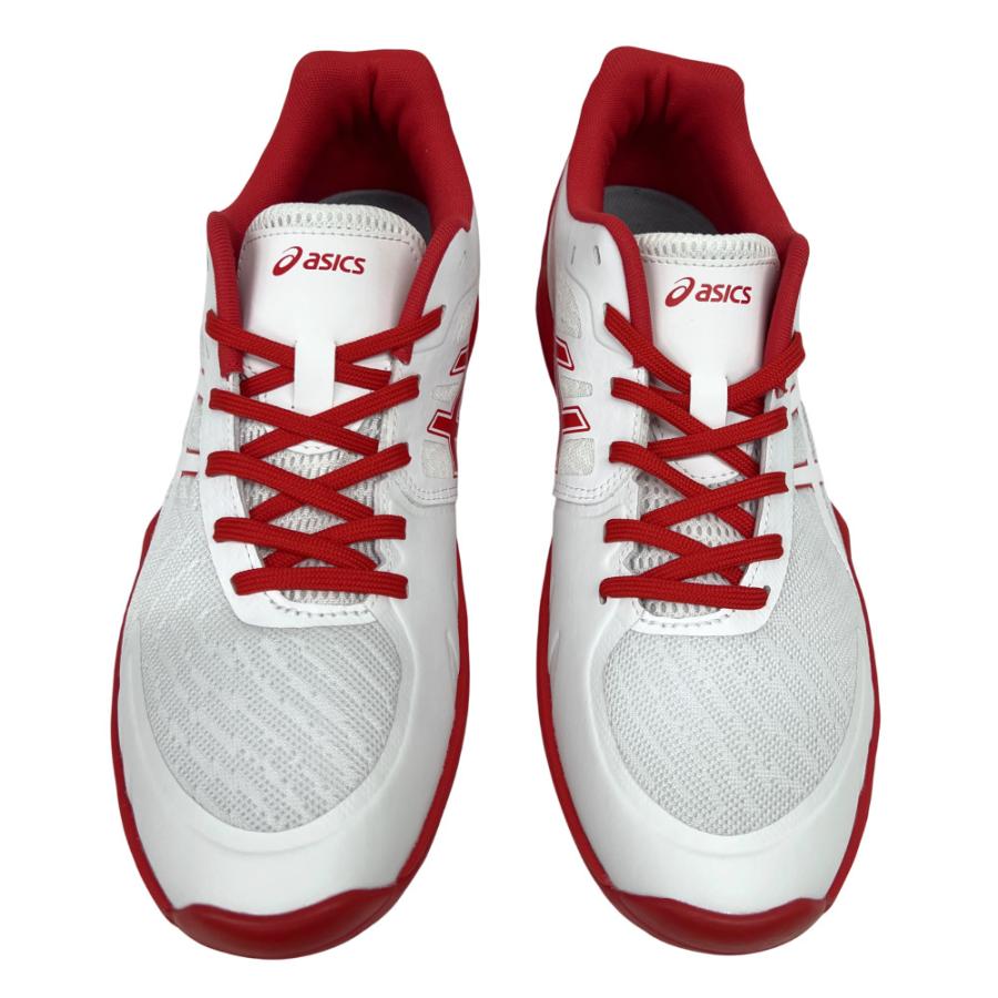 ASICS（アシックス） 【サイズ交換送料無料】アシックス 2E
