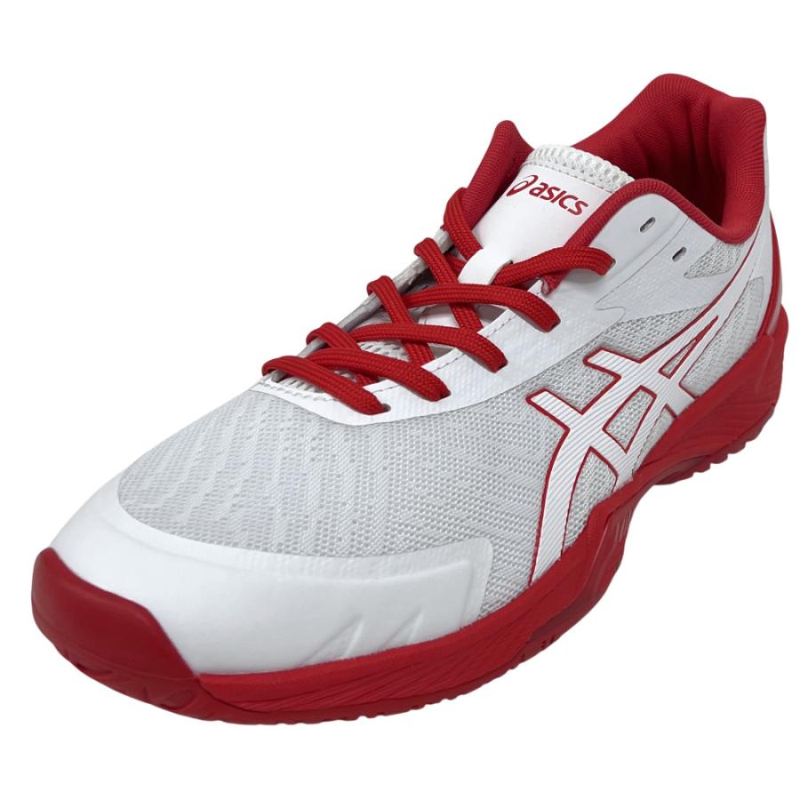 ASICS（アシックス） 【サイズ交換送料無料】アシックス 2E