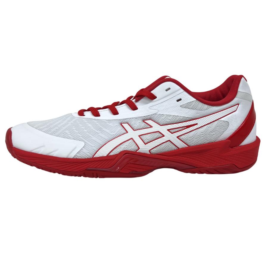 ASICS（アシックス） 【サイズ交換送料無料】アシックス 2E