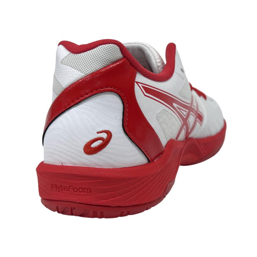 ASICS（アシックス） 【サイズ交換送料無料】アシックス 2E