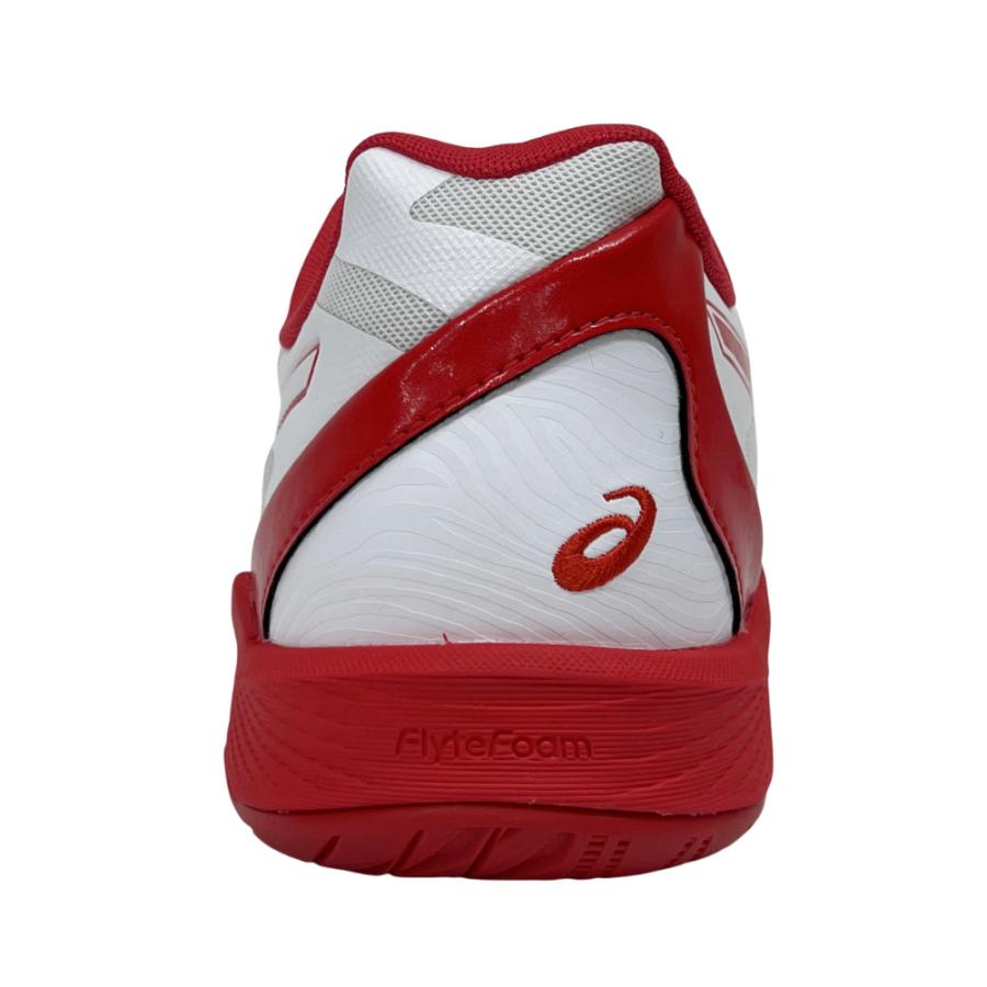 ASICS（アシックス） 【サイズ交換送料無料】アシックス 2E