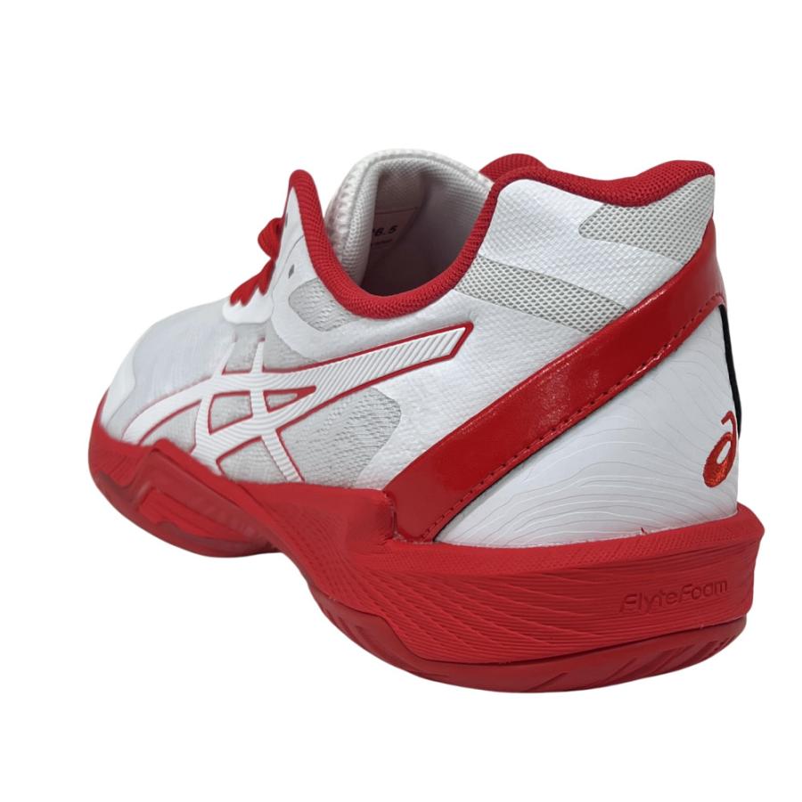 ASICS（アシックス） 【サイズ交換送料無料】アシックス 2E