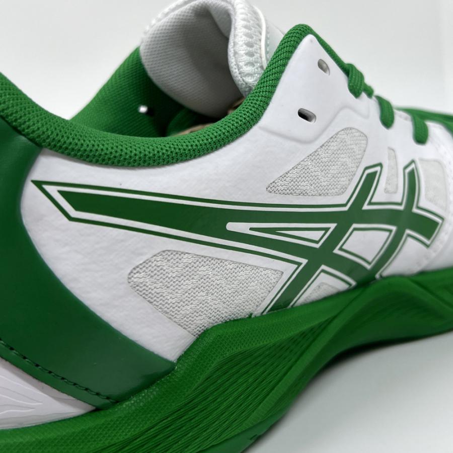 ASICS（アシックス） 【サイズ交換送料無料】アシックス 2E