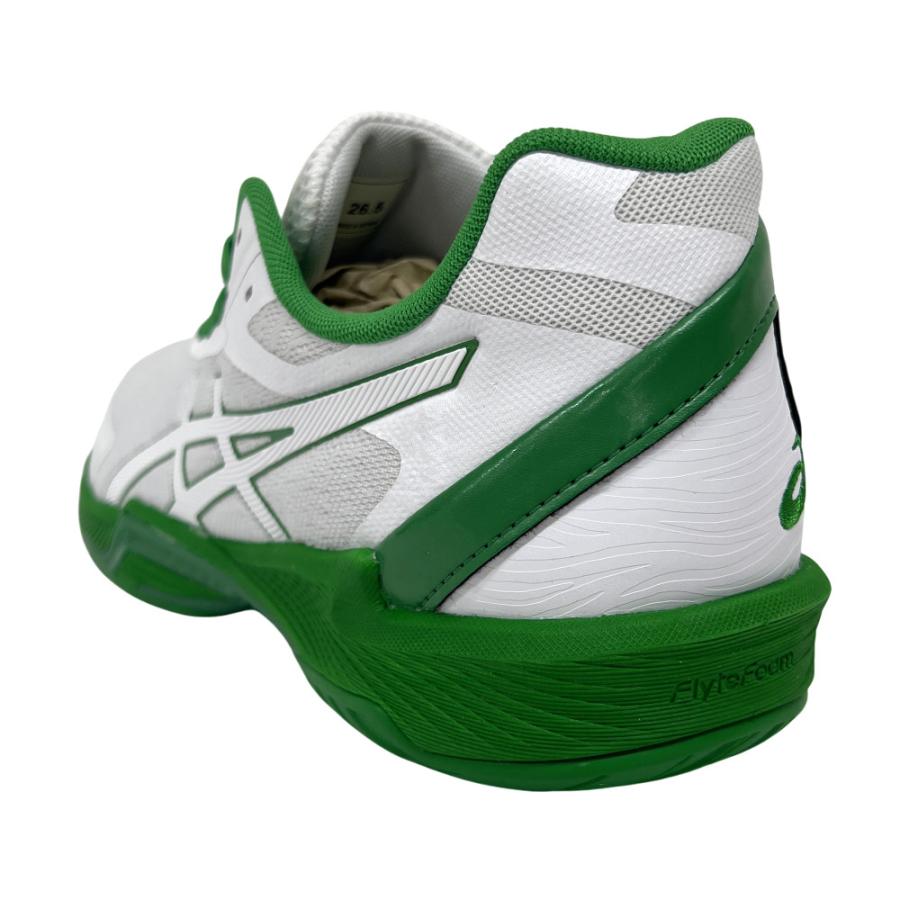 ASICS（アシックス） 【サイズ交換送料無料】アシックス 2E