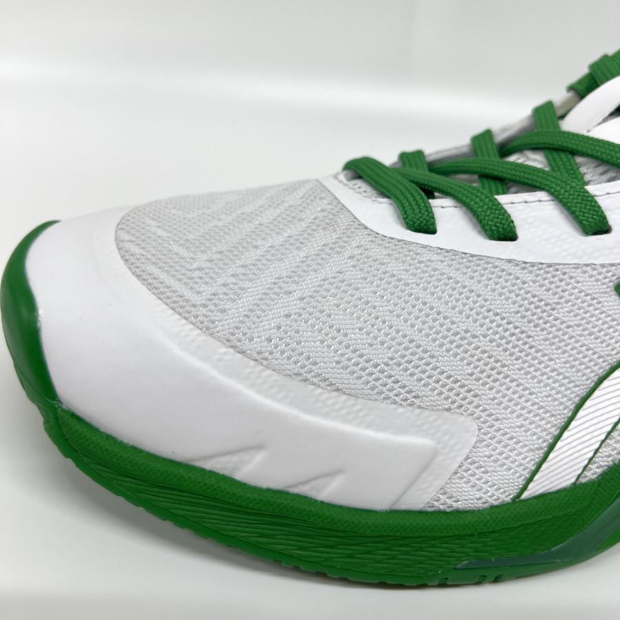 ASICS（アシックス） 【サイズ交換送料無料】アシックス 2E