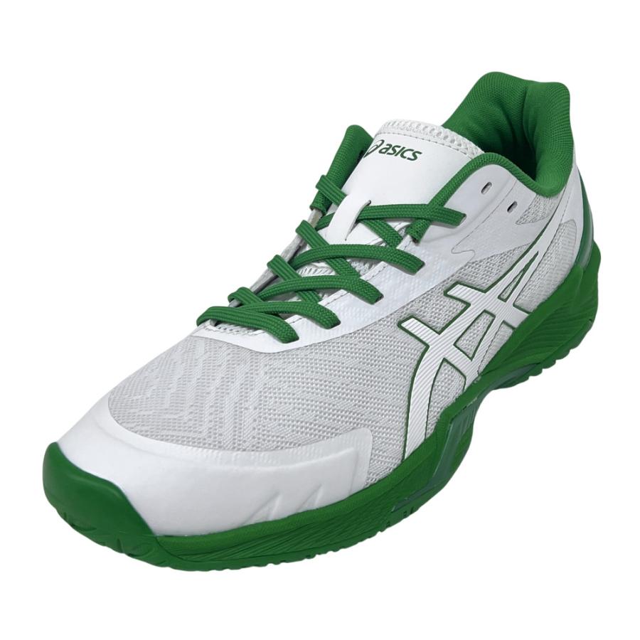シューズ Asics V-Swift FF 3 27cm ASICS V-Swift FF MT 3 Black for Sale | Authenticity Guaranteed | eBay