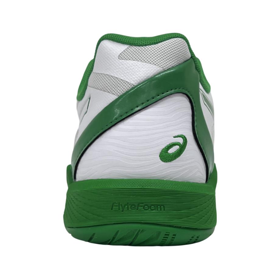 ASICS（アシックス） 【サイズ交換送料無料】アシックス 2E