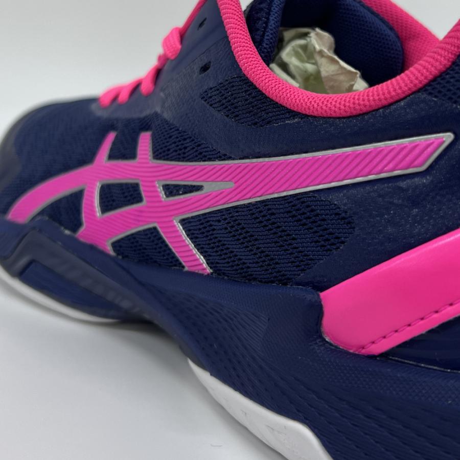 ASICS（アシックス） 【サイズ交換送料無料】アシックス 2E