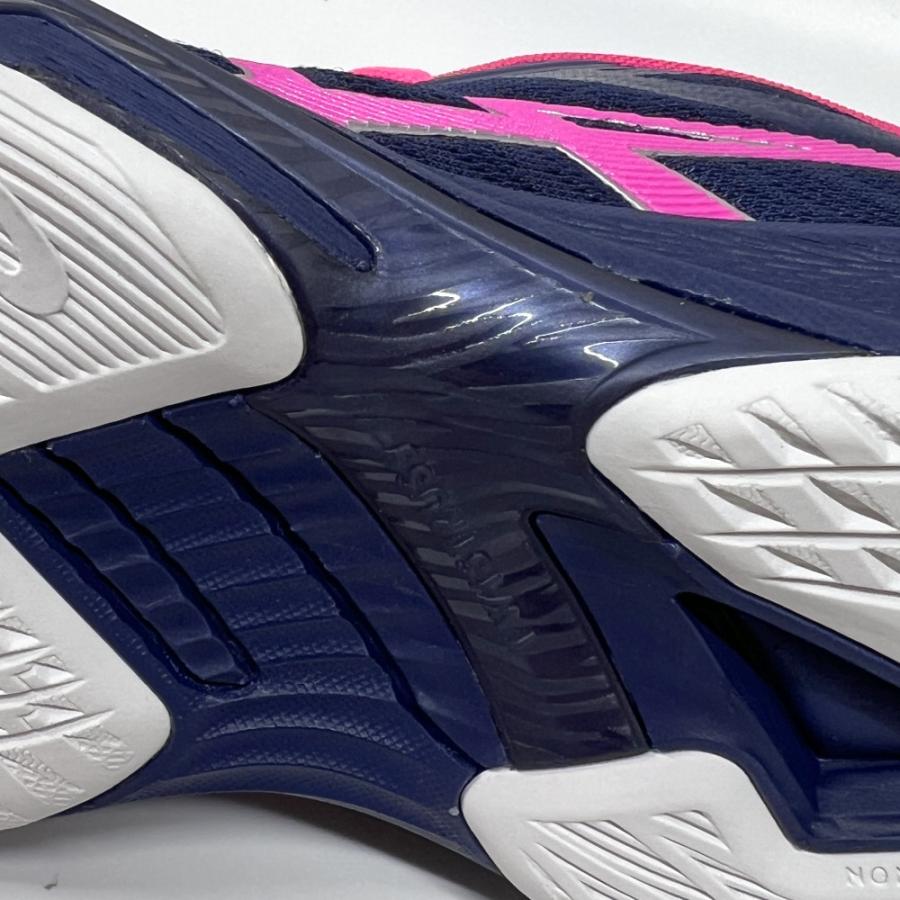ASICS（アシックス） 【サイズ交換送料無料】アシックス 2E