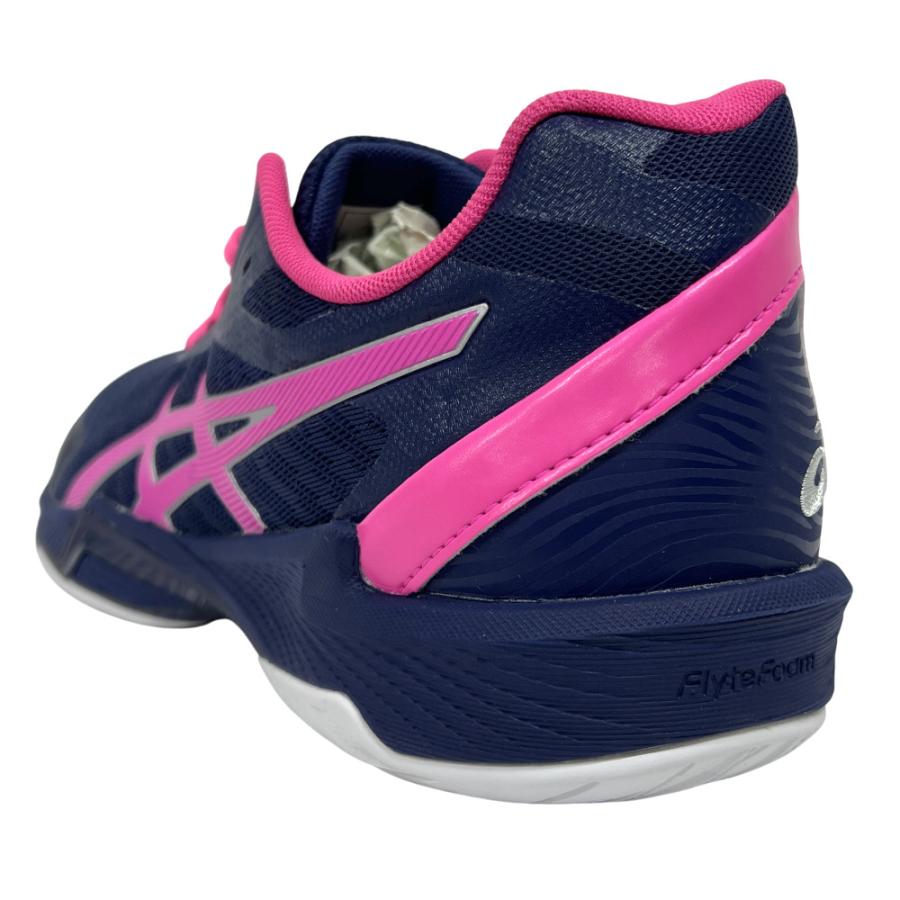 ASICS（アシックス） 【サイズ交換送料無料】アシックス 2E