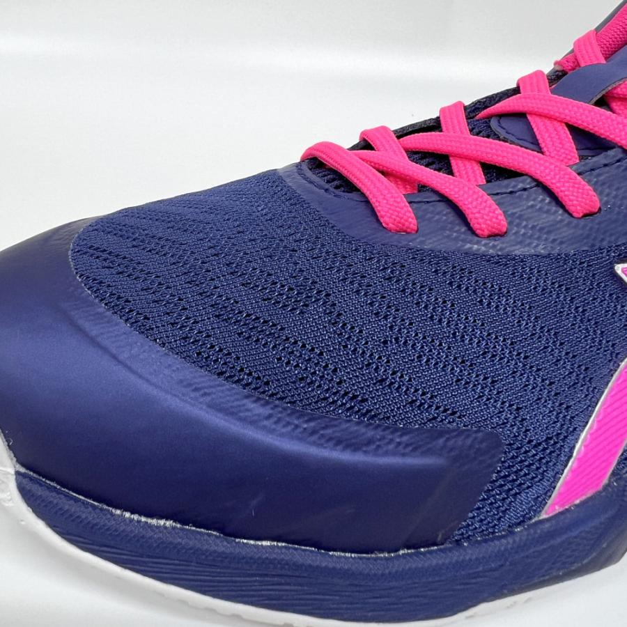 ASICS（アシックス） 【サイズ交換送料無料】アシックス 2E
