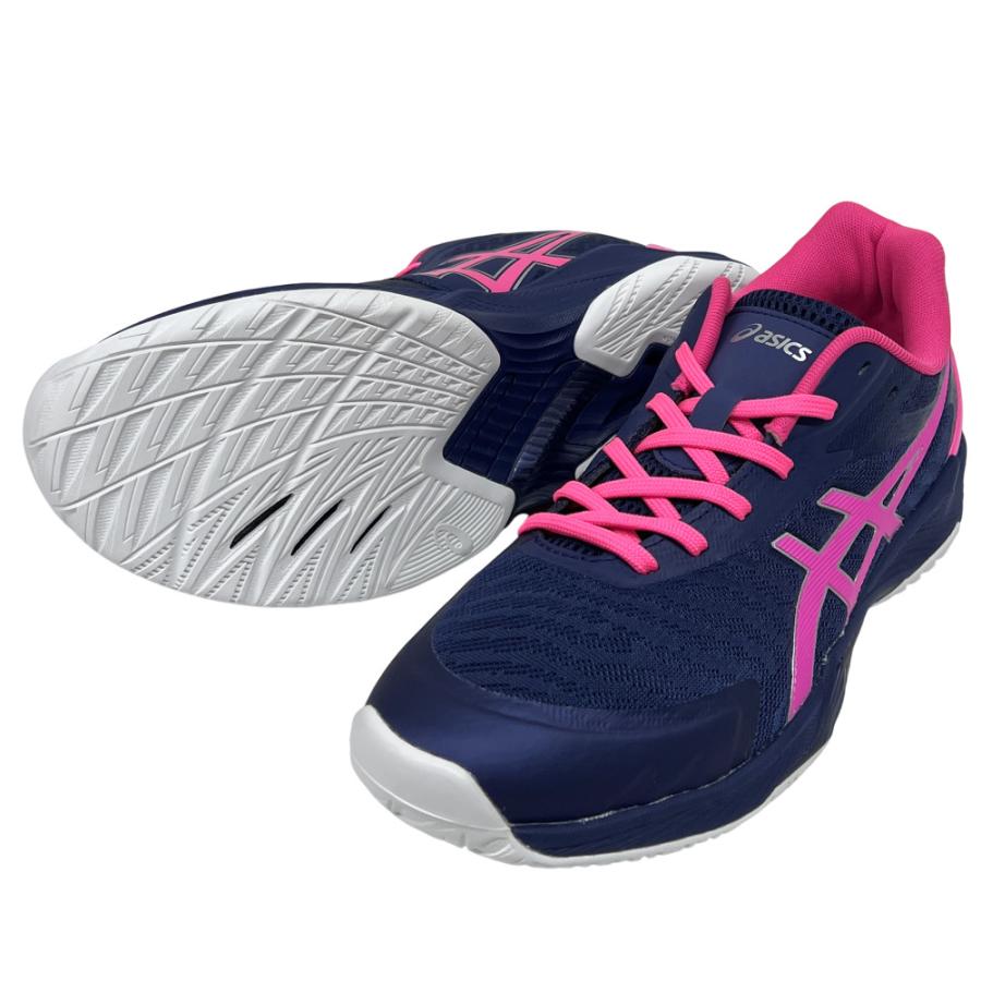 ASICS（アシックス） 【サイズ交換送料無料】アシックス 2E