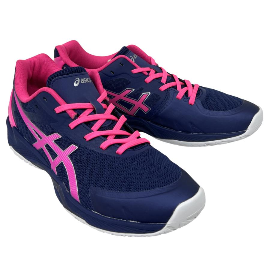 ASICS（アシックス） 【サイズ交換送料無料】アシックス 2E
