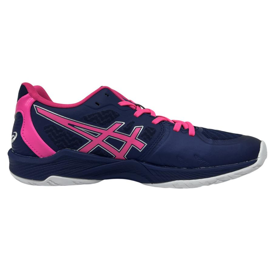 ASICS（アシックス） 【サイズ交換送料無料】アシックス 2E