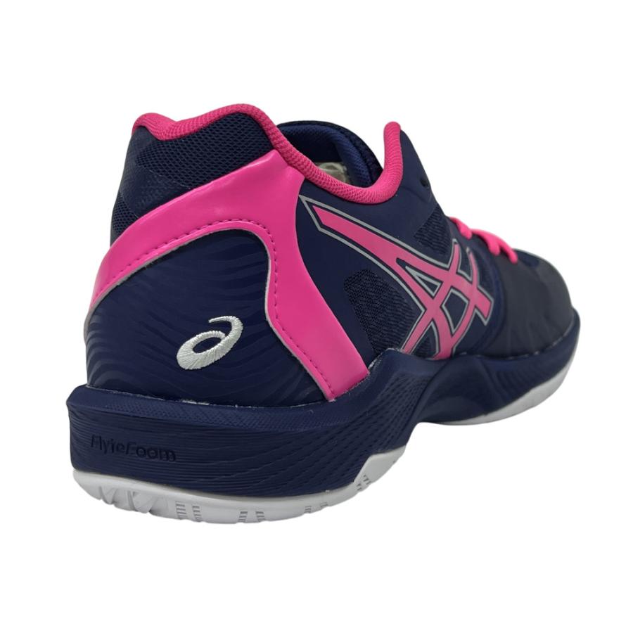 ASICS（アシックス） 【サイズ交換送料無料】アシックス 2E