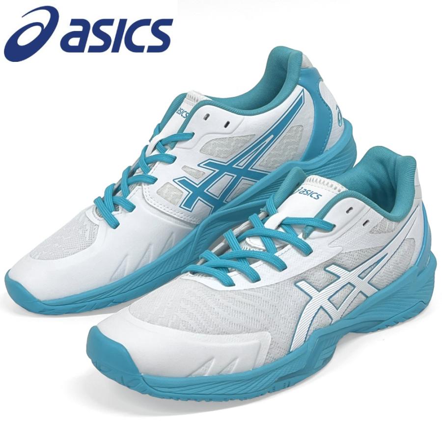 asics バレーボールシューズ　V-SWIFT FF 29cm ASICS アシックス バレーボールシューズ 当店別注カラー asics V