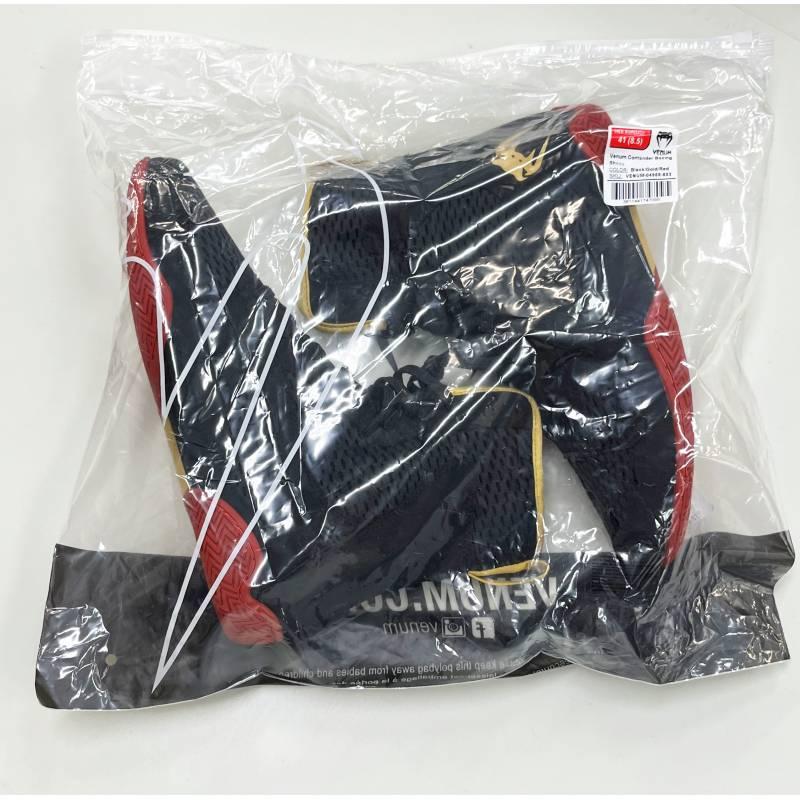 サイズ交換送料無料】VENUM ヴェヌム ボクシング ボクシング