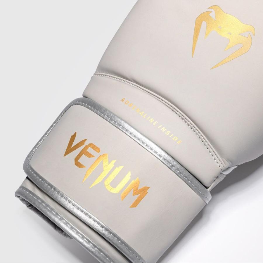 サイズ交換送料無料】VENUM ヴェヌム ボクシング ボクシンググローブ