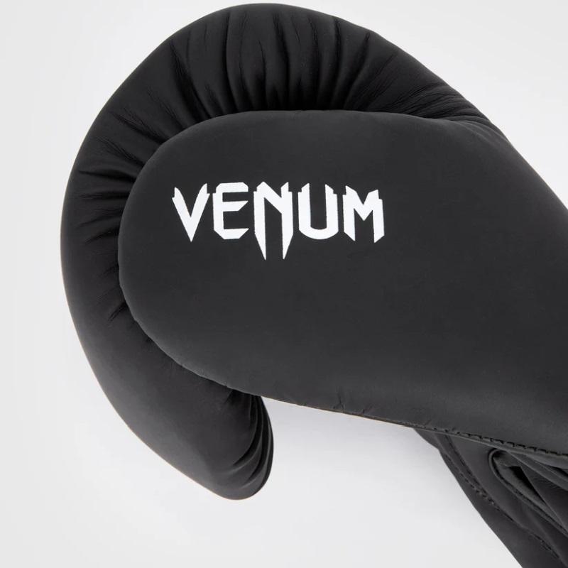 サイズ交換送料無料】VENUM ヴェヌム ボクシング ボクシング サイズ交換送料無料】VENUM ヴェヌム ボクシング ボクシング
