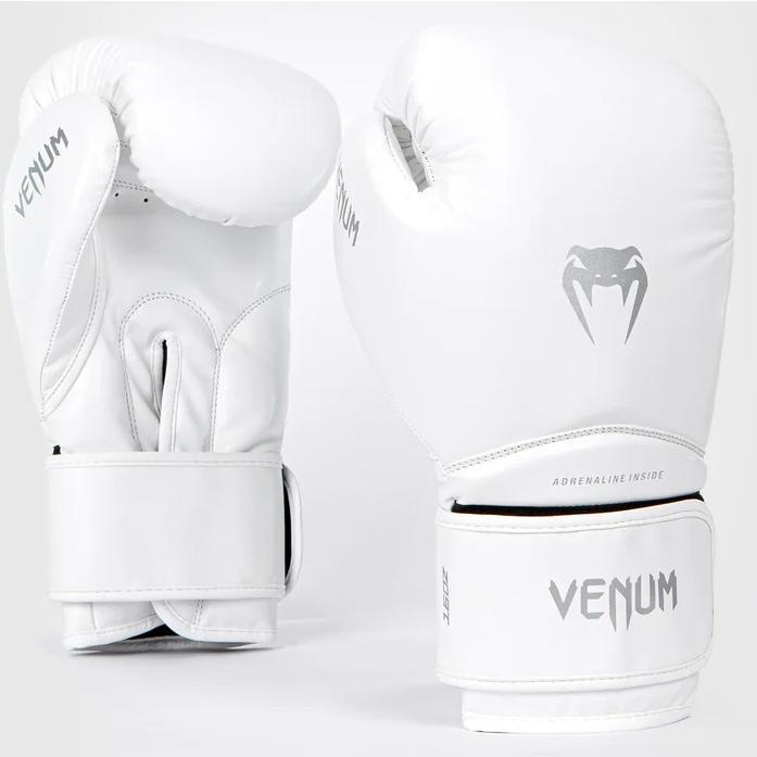 サイズ交換送料無料】VENUM ヴェヌム ボクシング ボクシング サイズ交換送料無料】VENUM ヴェヌム ボクシング ボクシング