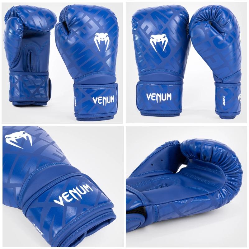 サイズ交換送料無料】VENUM ヴェヌム ボクシング ボクシング サイズ交換送料無料】VENUM ヴェヌム ボクシング ボクシング