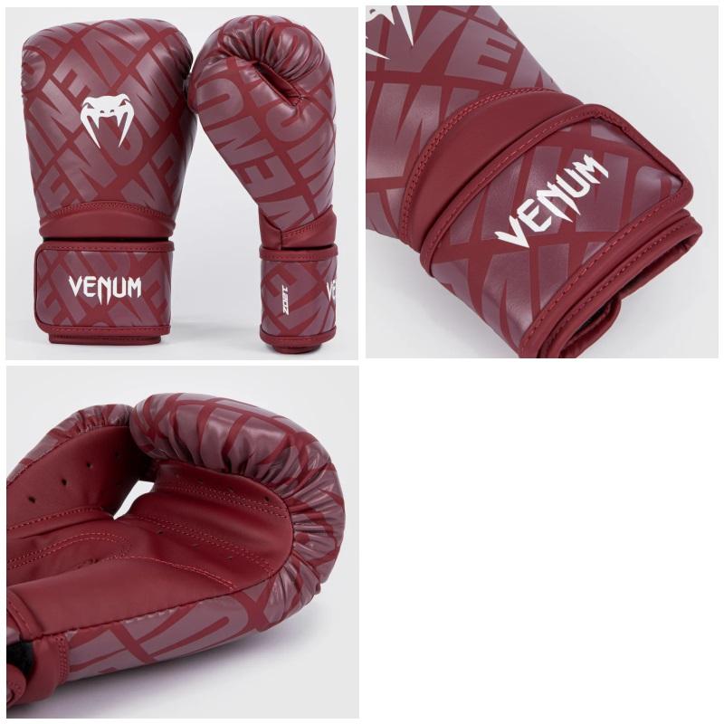 サイズ交換送料無料】VENUM ヴェヌム ボクシング ボクシング サイズ交換送料無料】VENUM ヴェヌム ボクシング ボクシング