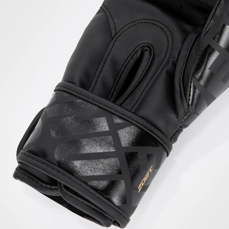 サイズ交換送料無料】VENUM ヴェヌム ボクシング ボクシング