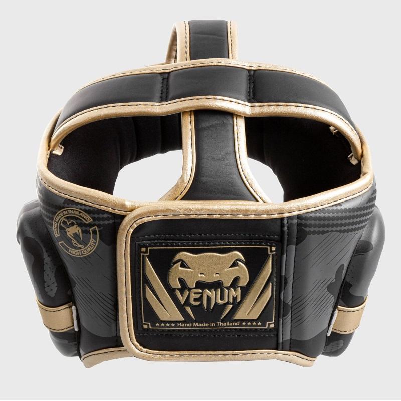 VENUM ヴェヌム ボクシング ELITE エリート ヘッドギア ヘッド VENUM ヴェヌム ボクシング ELITE エリート ヘッドギア ヘッド