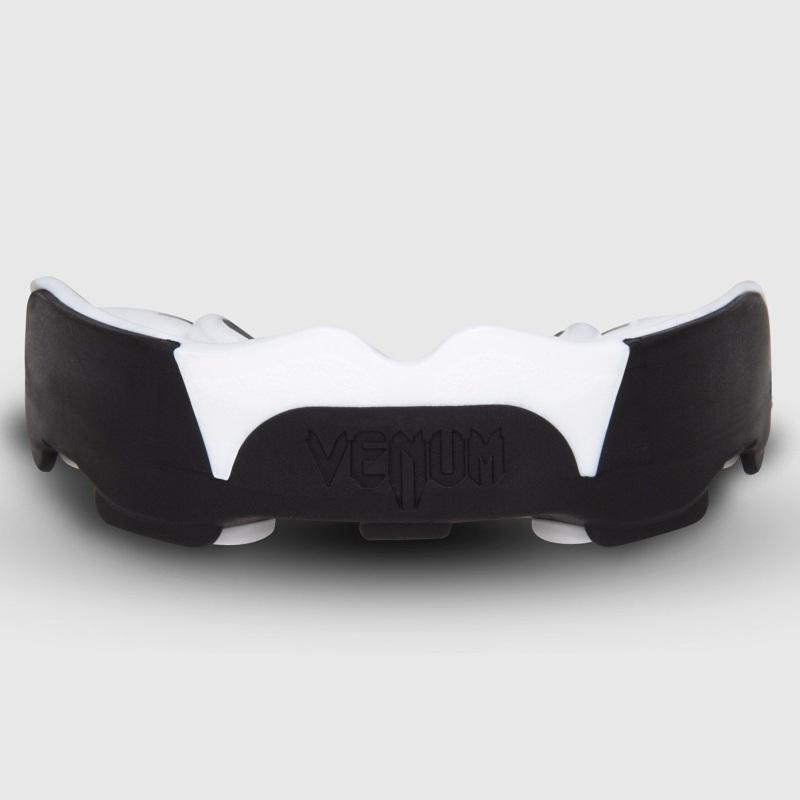 VENUM ヴェヌム マウスガード プレデター マウスピース ケース付