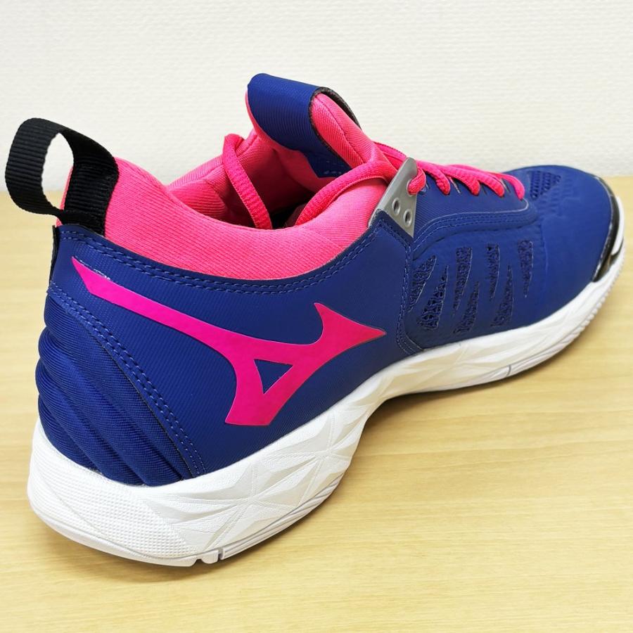 MIZUNO 【サイズ交換送料無料】ミズノ バレーボールシューズ MIZUNO 【サイズ交換送料無料】ミズノ バレーボールシューズ