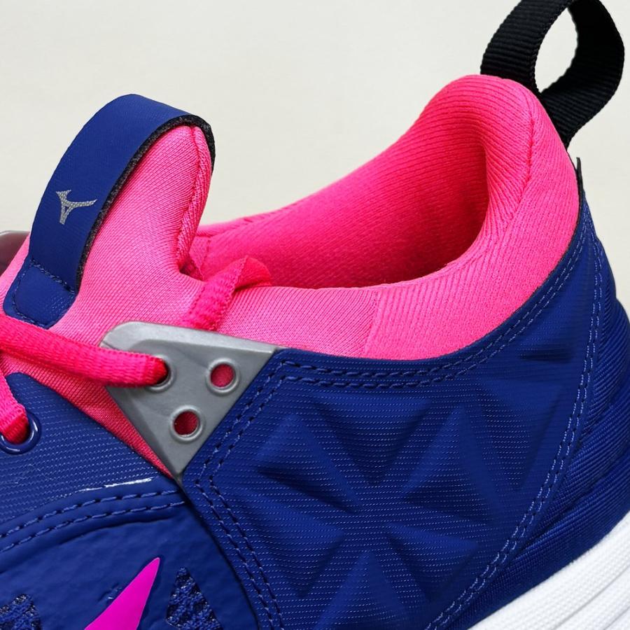 MIZUNO（ミズノ） 【サイズ交換送料無料】ミズノ バレーボールシューズ